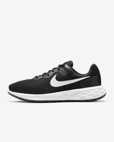Nike Revolution 6 large
