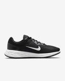 Nike Revolution 6 large