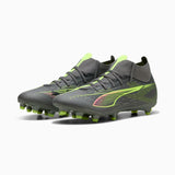 SAMBA CLASSIQUE POUR HOMMES