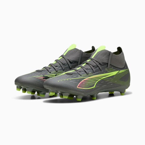 SAMBA CLASSIQUE POUR HOMMES