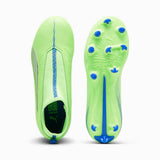 ULTRA 5 MATCH+ Laceless FG/AG (Copy)
