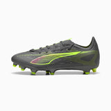 SAMBA CLASSIQUE POUR HOMMES