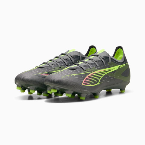 SAMBA CLASSIQUE POUR HOMMES
