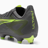 SAMBA CLASSIQUE POUR HOMMES