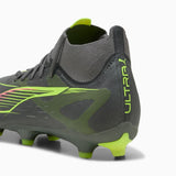 SAMBA CLASSIQUE POUR HOMMES