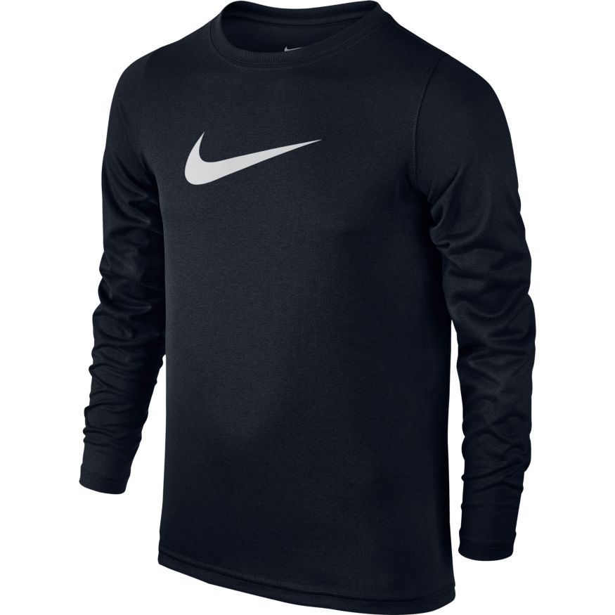 Nike dry crew online