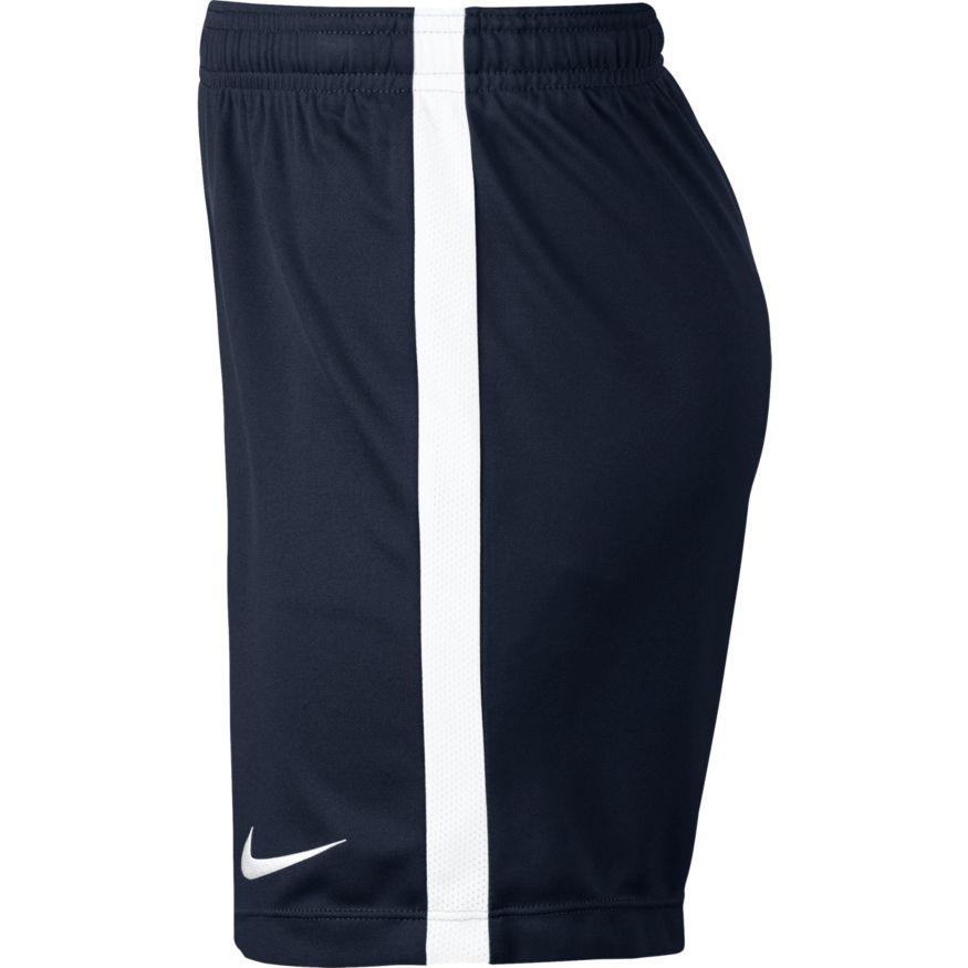 Nike sales short dry