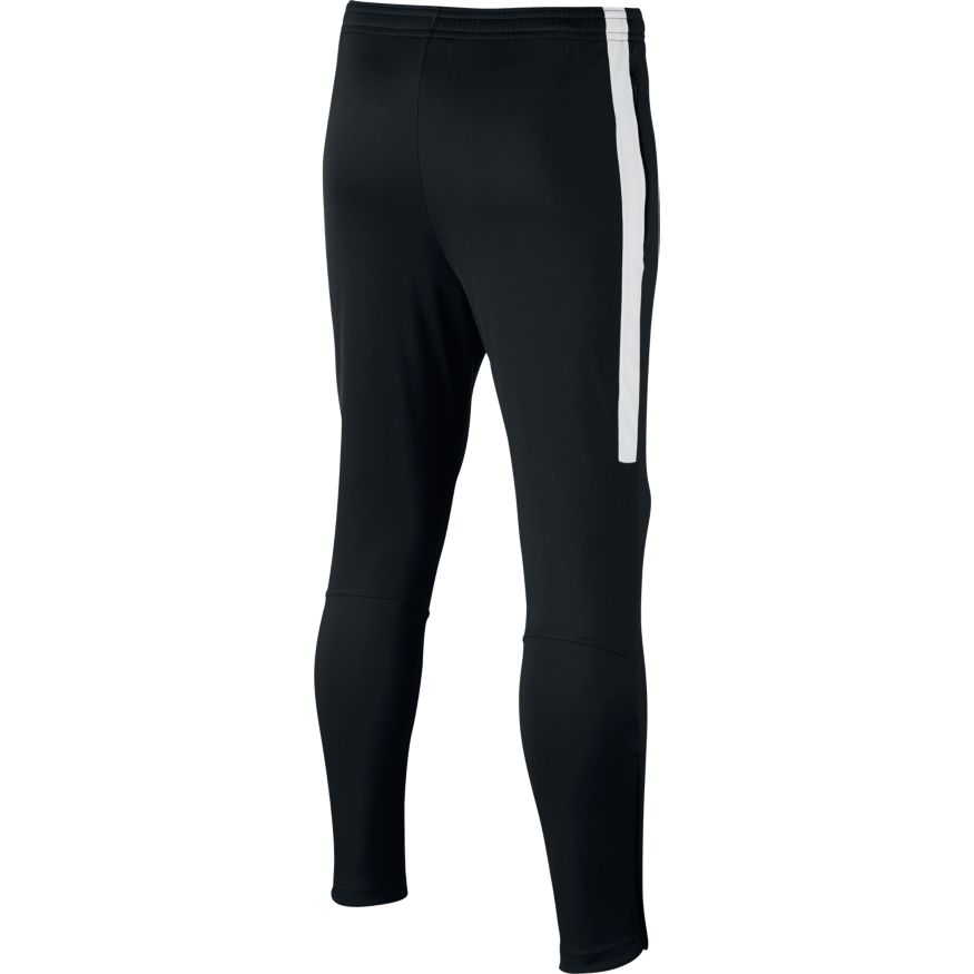 Nike dry academy18 on sale