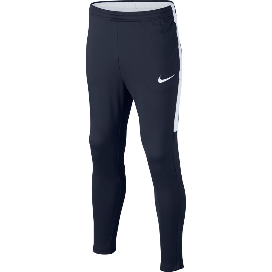 Nike academy top pants kids