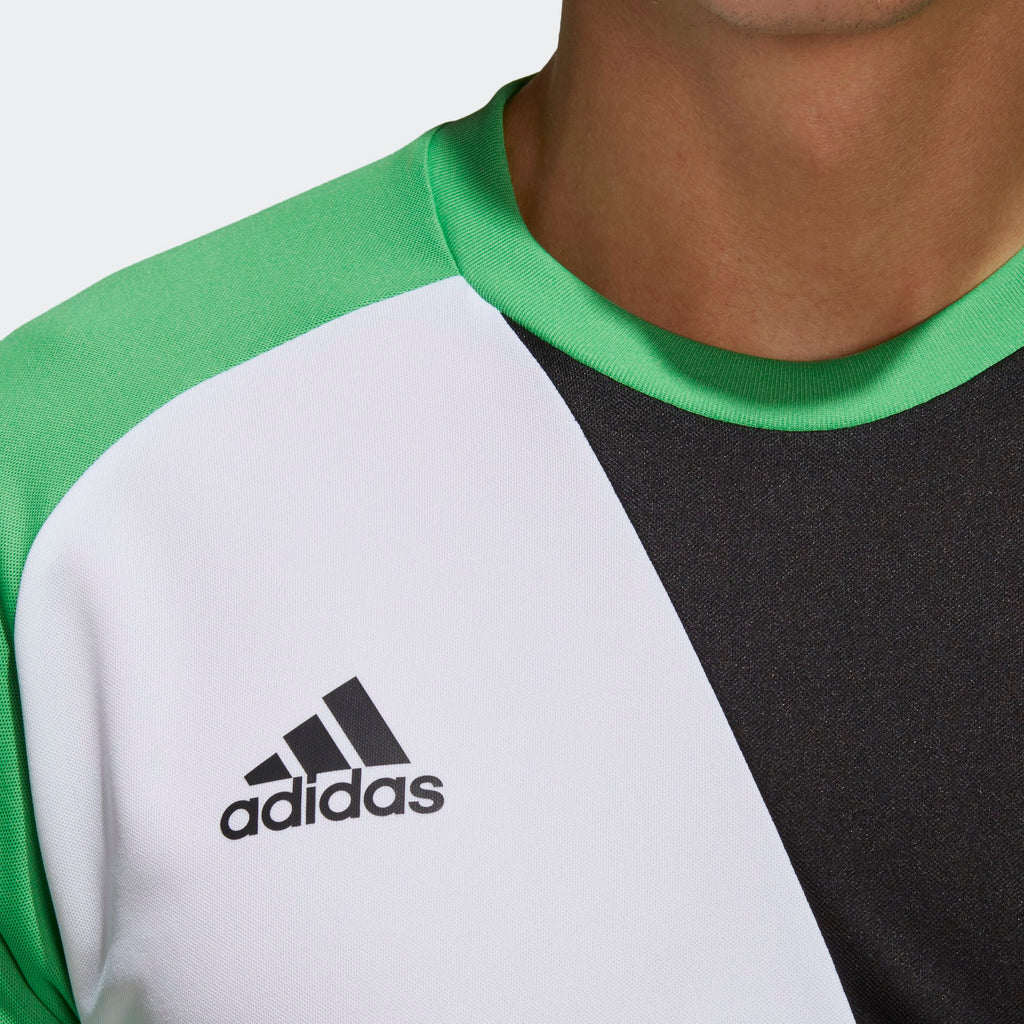 Adidas assita 17 gk on sale