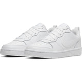 Nike Court Borough Low 2 unisex