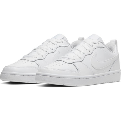 Nike Court Borough Low 2 unisex
