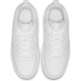 Nike Court Borough Low 2 unisex