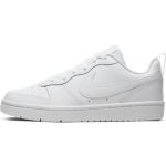 Nike Court Borough Low 2 unisex
