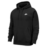 Nike Sportswear Club Fleece