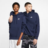 Nike Sportswear Club Fleece