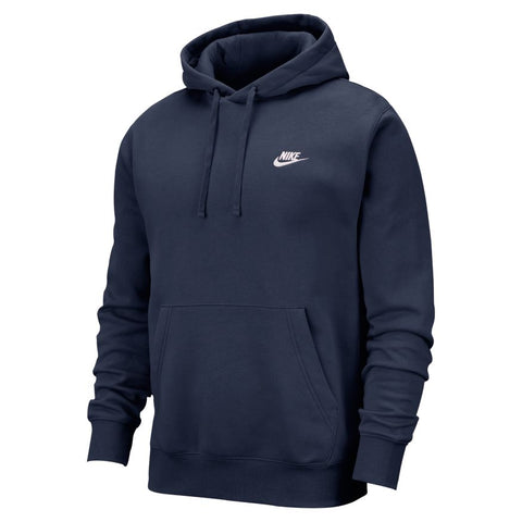 Nike Sportswear Club Fleece