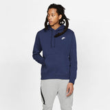 Nike Sportswear Club Fleece