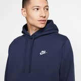 Nike Sportswear Club Fleece