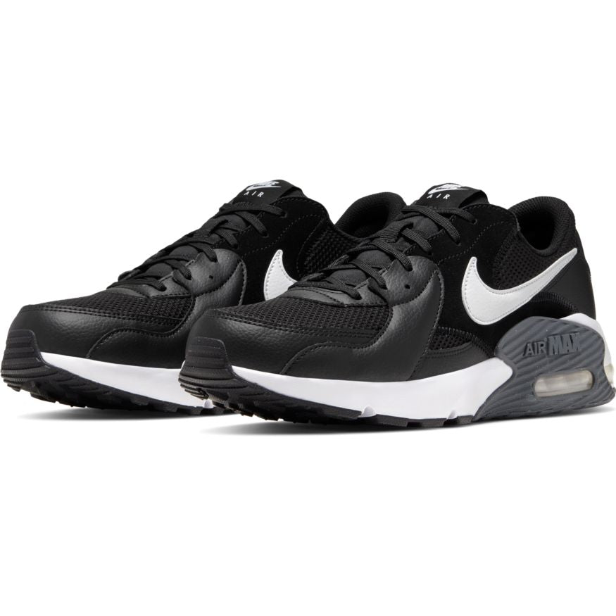 Nike Air Max Excee – FootZone Soccer