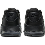 Nike Air Max Excee