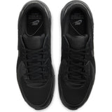 Nike Air Max Excee