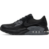 Nike Air Max Excee