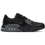 Nike Air Max Excee