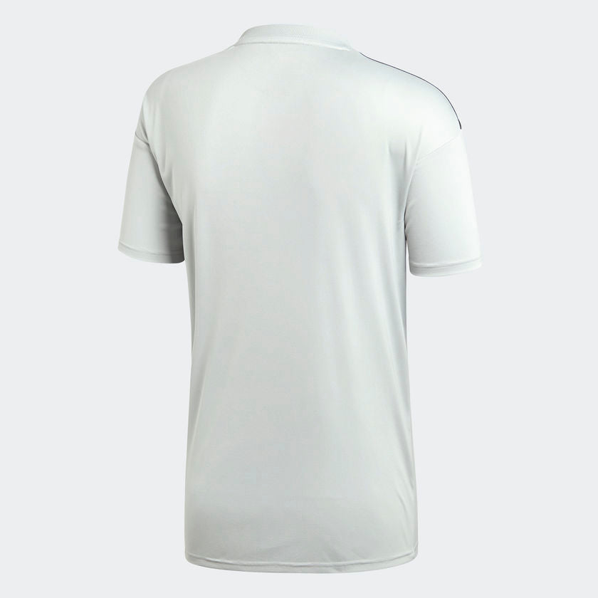 REAL MADRID HOME PRE-MATCH JERSEY 2018-19 – FootZone Soccer