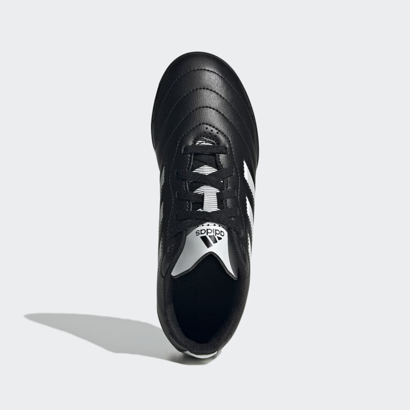 GOLETTO VIII TURF SHOES FootZone Soccer