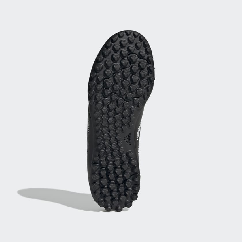 GOLETTO VIII TURF SHOES FootZone Soccer