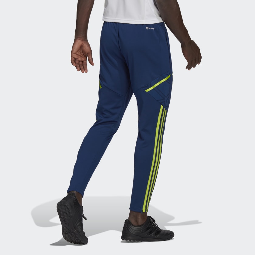 Adidas performance men's condivo training pant outlet