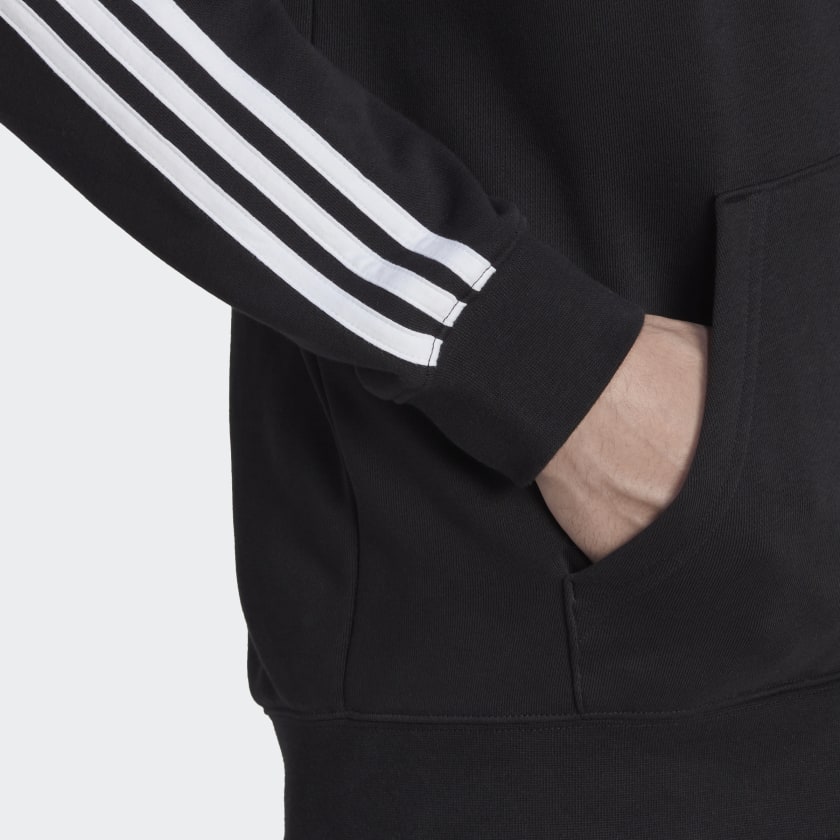 Juventus zip hoodie outlet