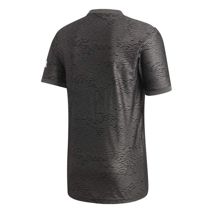 ManchesterUnitedAwayJersey2020