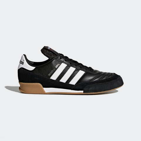CHAUSSURES DE BUT MUNDIAL