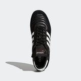 CHAUSSURES DE BUT MUNDIAL
