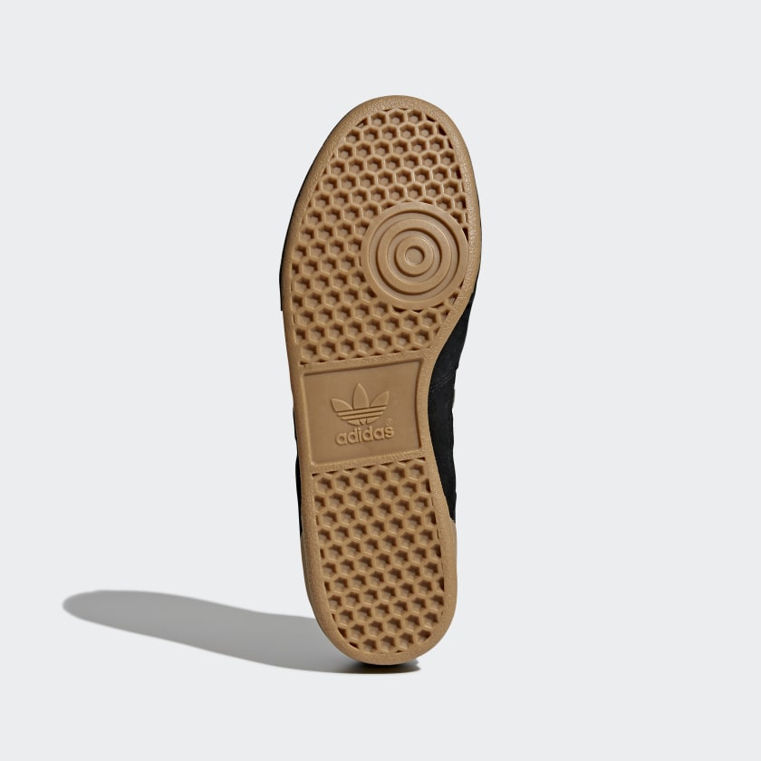 Adidas mundial goal shoes new arrivals