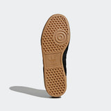 CHAUSSURES DE BUT MUNDIAL