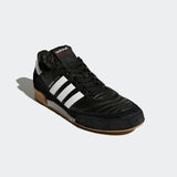 CHAUSSURES DE BUT MUNDIAL