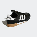 CHAUSSURES DE BUT MUNDIAL