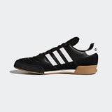 CHAUSSURES DE BUT MUNDIAL