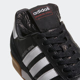 CHAUSSURES DE BUT MUNDIAL