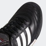 CHAUSSURES DE BUT MUNDIAL