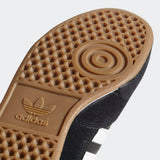 CHAUSSURES DE BUT MUNDIAL