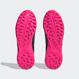 PREDATOR ACCURACY TURF KIDS SHOES