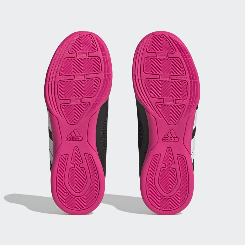 Predator outlet tennis shoes