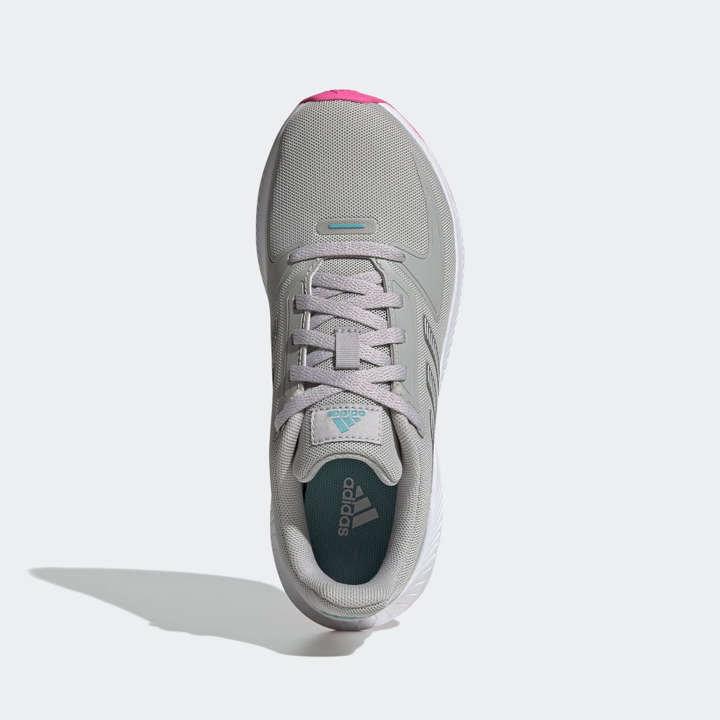 Nike runfalcon cheap