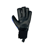 NGA  Evolution Blue Goalkeeper Glove