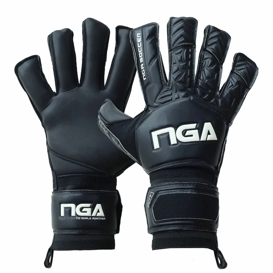 Nga goalkeeper gloves sales