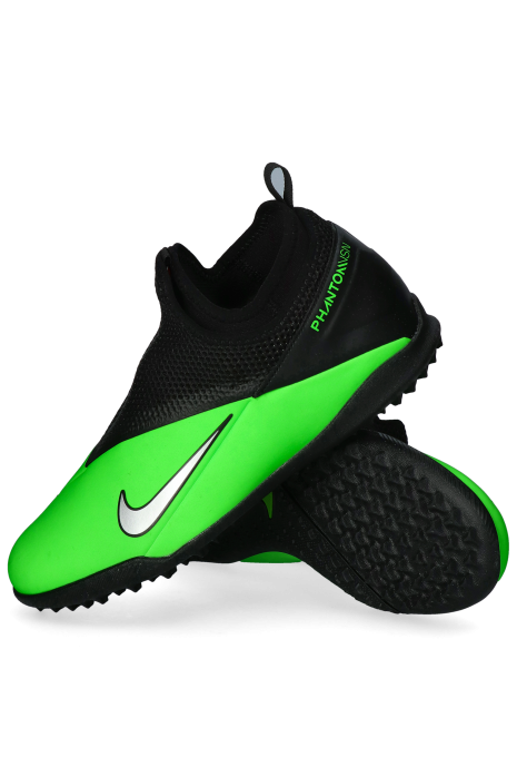 Jr phantom 2025 vsn academy ic